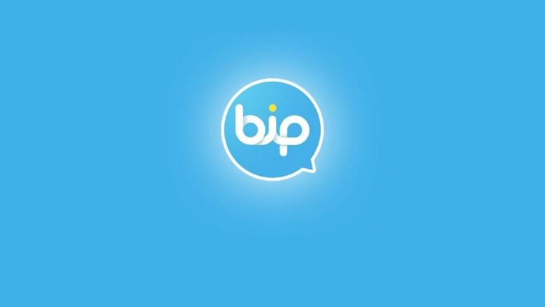 BİP Sunucularına Erişilemiyor Hatası 2021 Çözümü