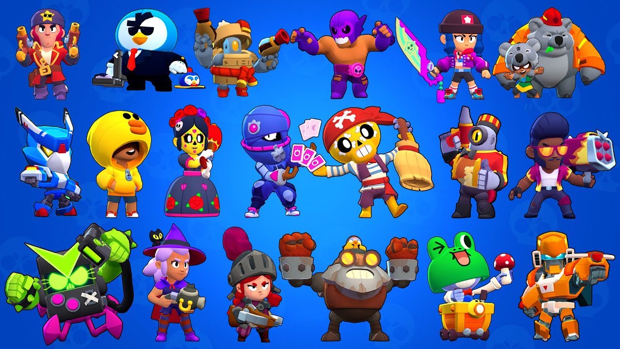 brawl stars apk indir elmas hilesi brawl stars apk indir elmas hilesi