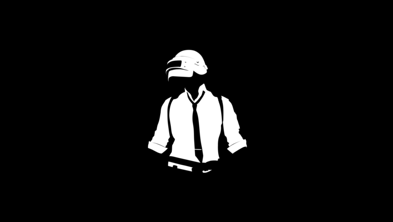 Crazy Patcher v1 (v2) – PUBG Mobile (2022)