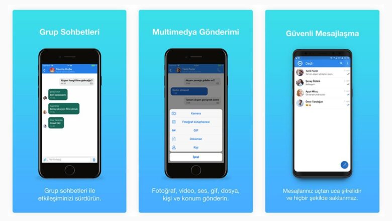 jojobet güncel link Gmail - Google'dan e-posta App Store'da