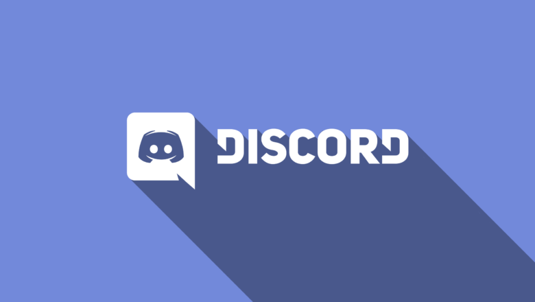 Discord Ses Değiştirme Programları (2022)