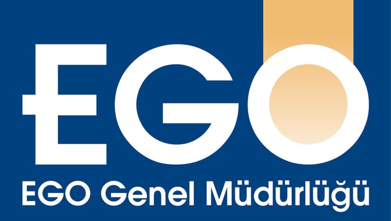 EGO Uygulaması Çalışmıyor 2021