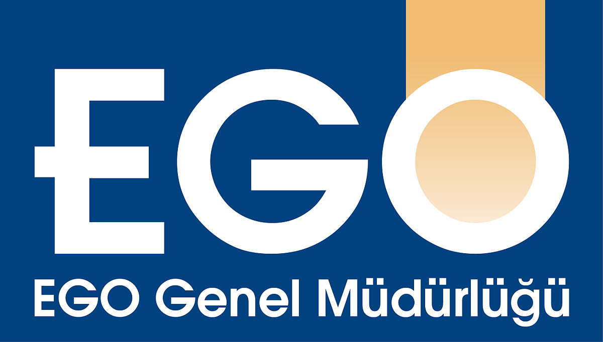 EGO Uygulaması Çalışmıyor 2022