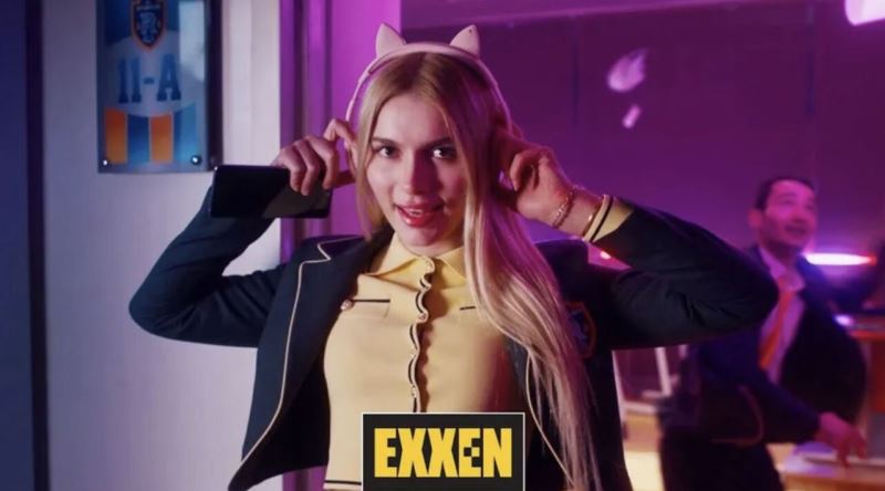 Exxen Abonelik İptal Etme