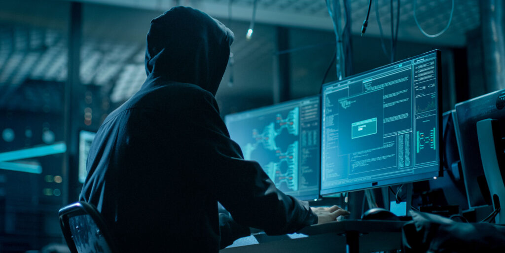 wifi hacker prank simulator wifi hacker prank simulator