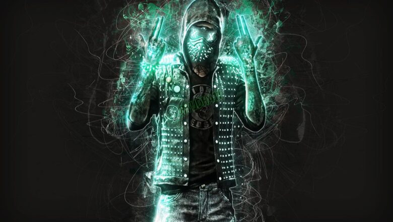 Hacker Prank Simulator APK İndir