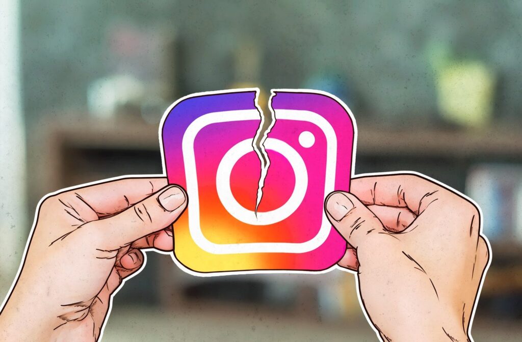 instagram hareket yuklenemedi sorunu 2021 siber star