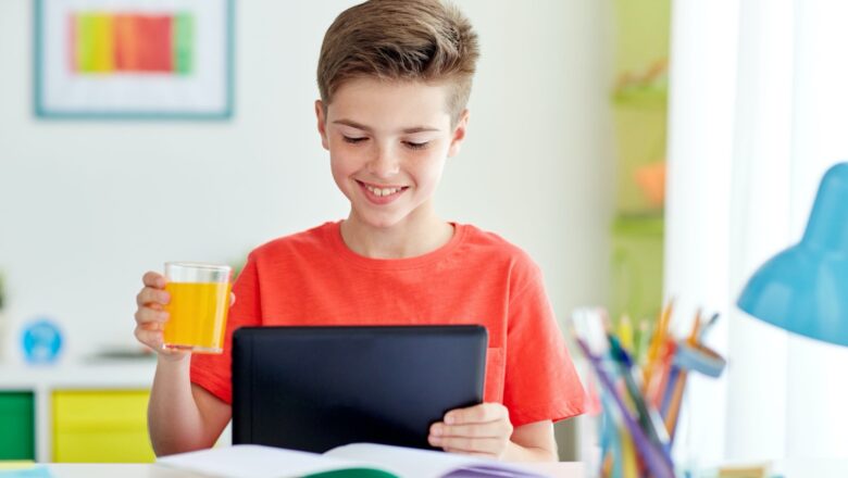 MEB Tablet Başvurusu Yap Formu 2021 (Bedava)