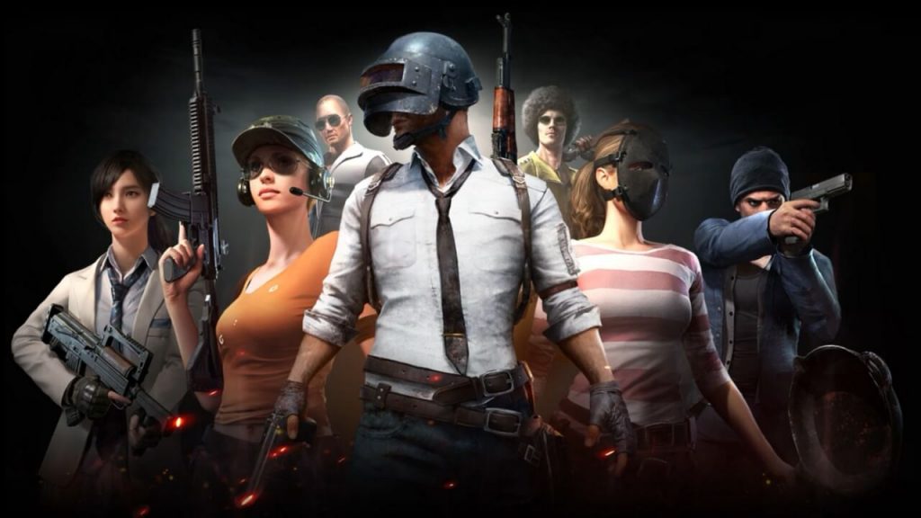 Nox Player PUBG Mobile Nasıl İndirilir? 