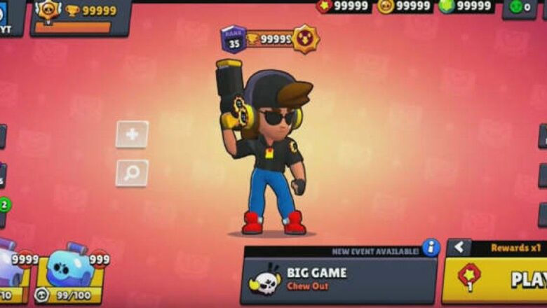 nulls brawl apk 2021 nulls brawl apk 2021