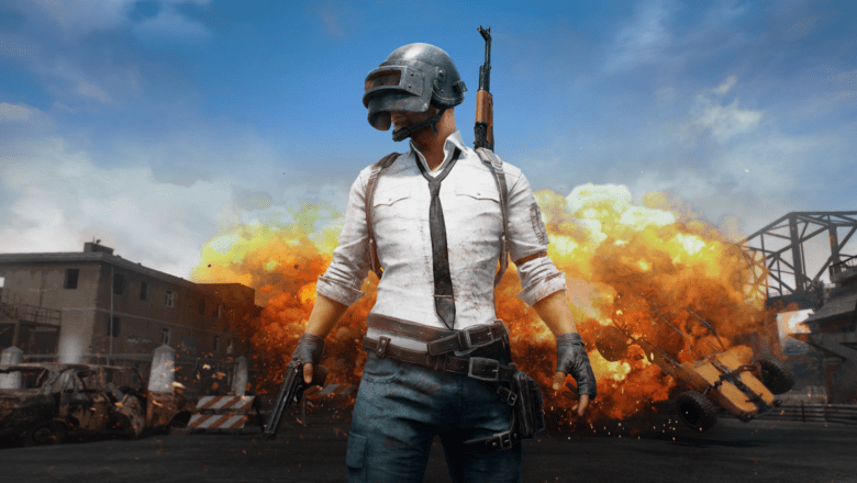 PUBG 17 Sezon Ne Zaman Başlıyor?