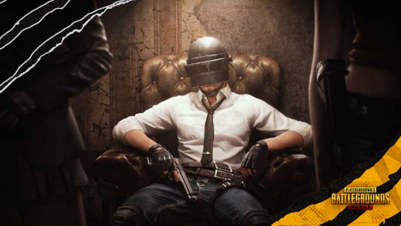 PUBG Win TK – Bedava Hediye Kazan