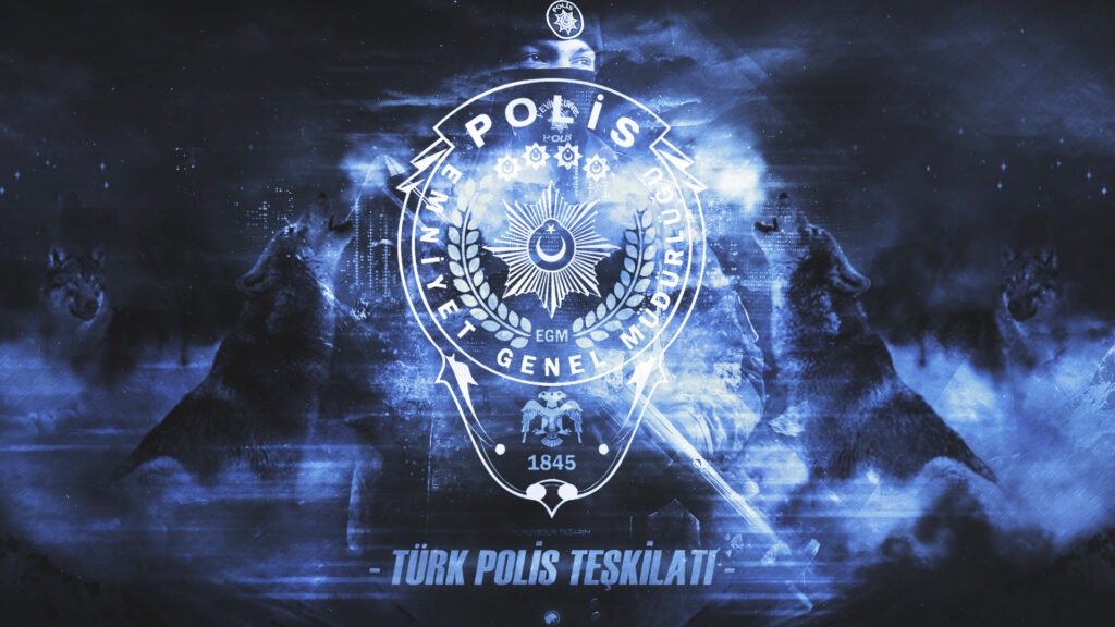 Polis WhatsApp İhbar Hattı - 2021