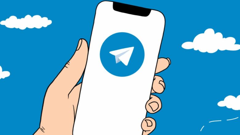 Telegram Arkadaşlık Grupları 2021