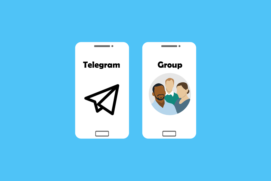 Telegram Arkadaşlık Grupları