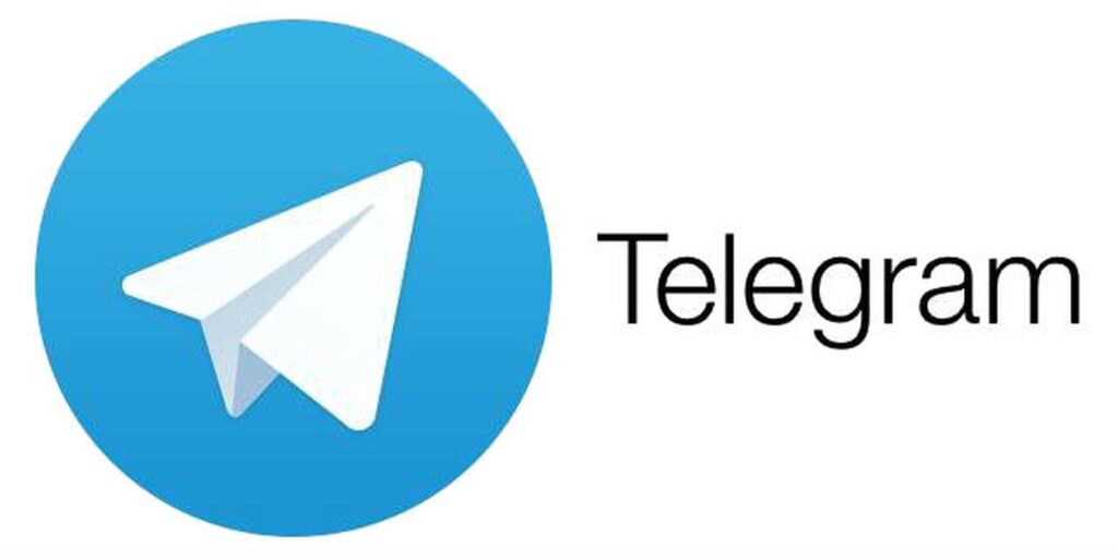 Telegram Kullanıcı Adı ile Kişi Ekleme Nasıl Yapılır? 