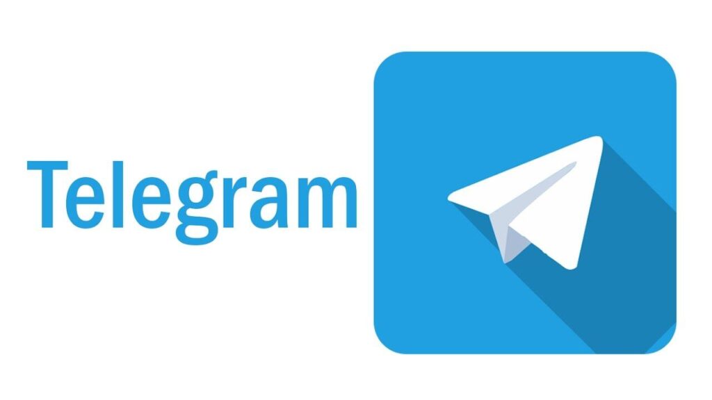 Telegram Okundu Bilgisi Kapatma