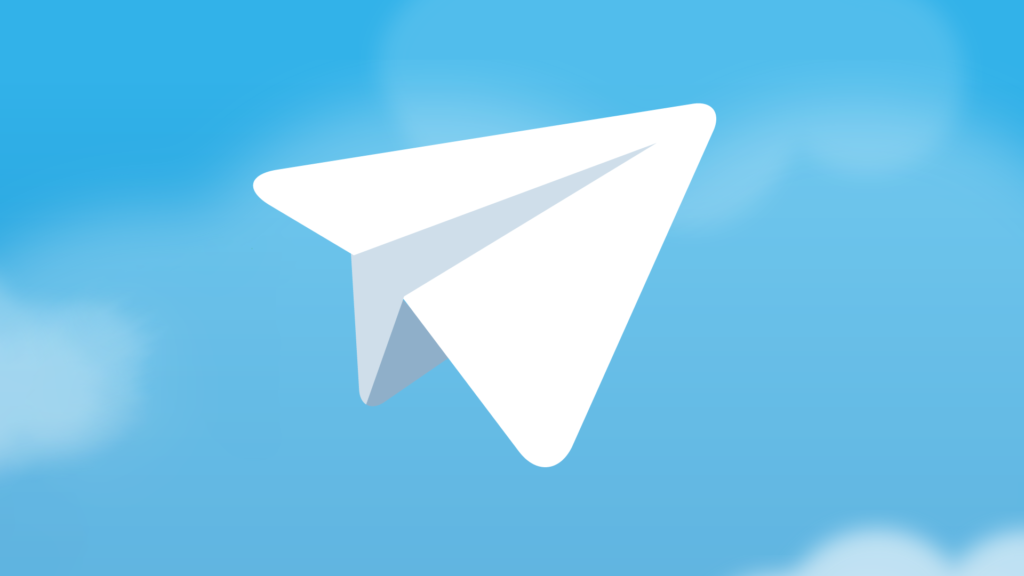 Telegram Son Görülme Uzun Zaman Önce 