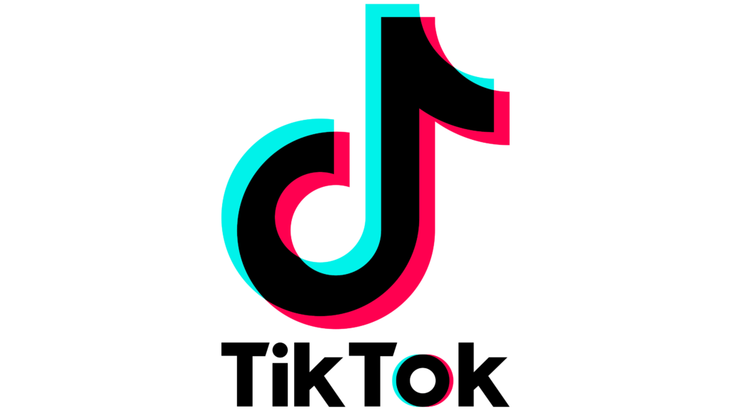 TikTok Hediyeleri Kaç Para (TL) ? - 2021