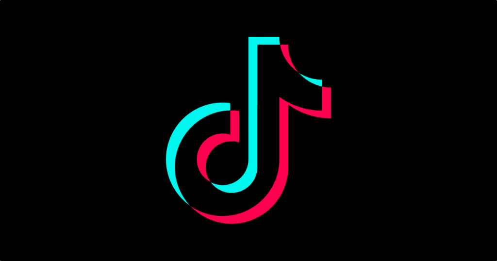 TikTok ça ça ça Şarkısı MP3 İndir 