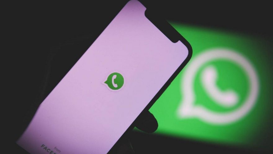 WhatsApp Bildirim Sesi Neden Gelmiyor?