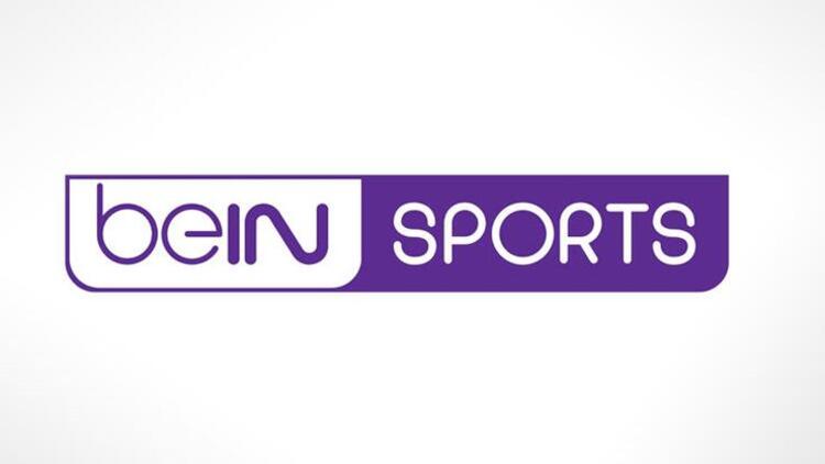 beIN Sports