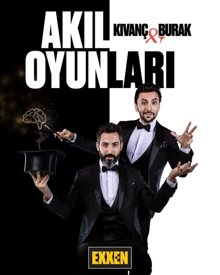 Exxen Abonelik İptal Etme Nasıl Yapılır? Siber Star