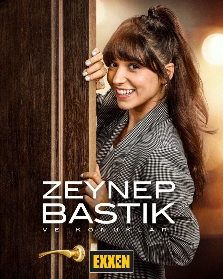 Exxen Abonelik İptal Etme Nasıl Yapılır? Siber Star