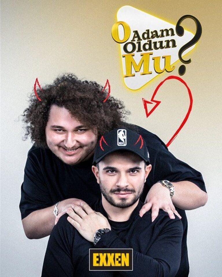 Exxen Abonelik İptal Etme Nasıl Yapılır? Siber Star