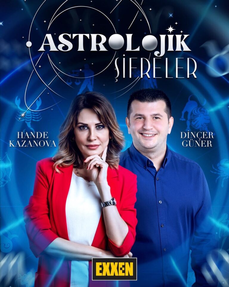 abonelik iptal et