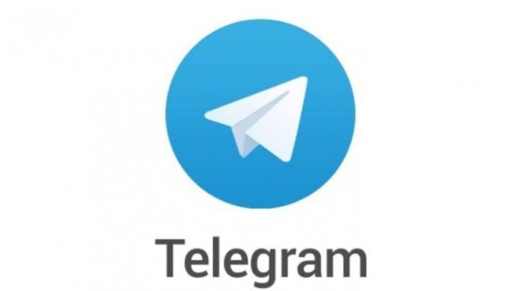 Telegram