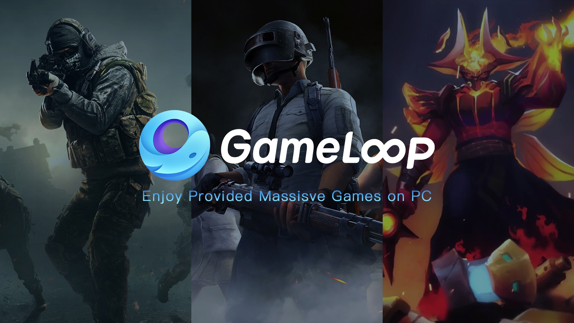 Brawl Stars Gameloop Açılmıyor (2022)