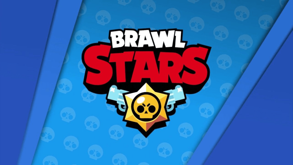 Brawl Stars Gameloop İndir 