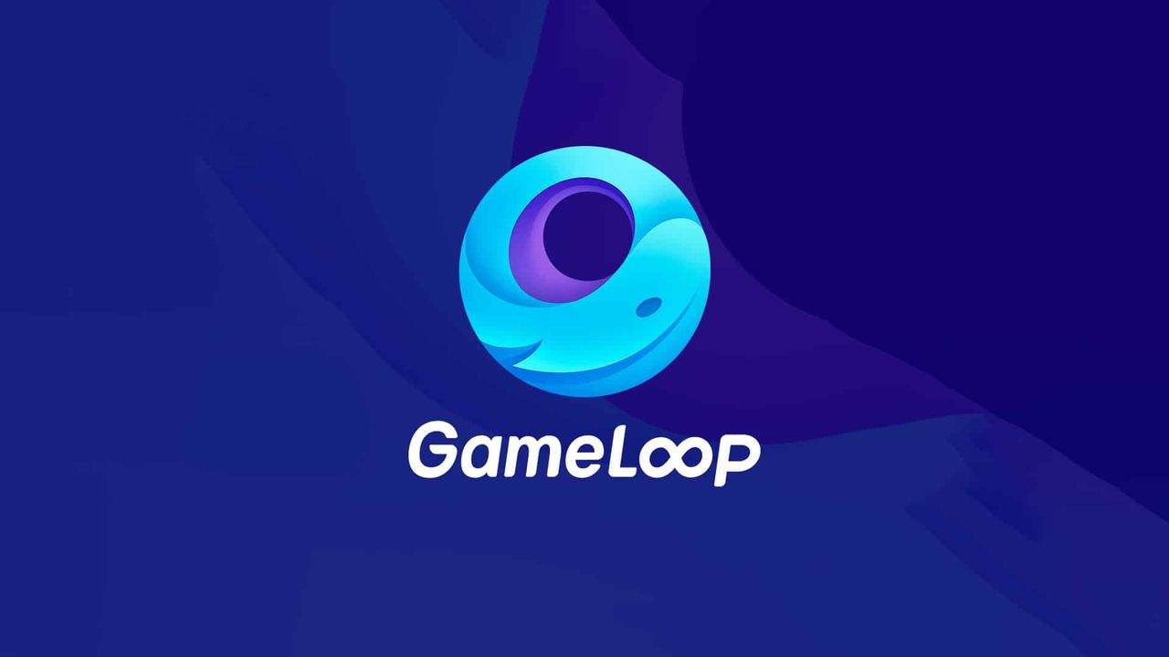 Brawl Stars Gameloop İndir (2021)