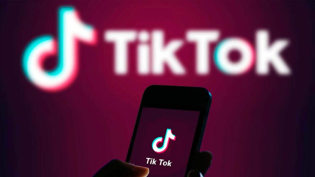 Busekorkmaziniz TikTok