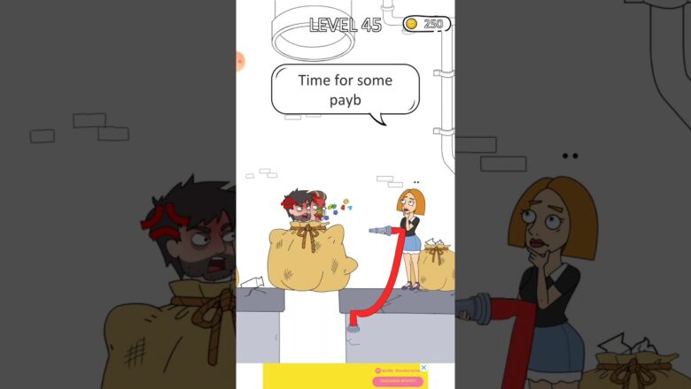 Girl Genius Cevapları (Türkçe)