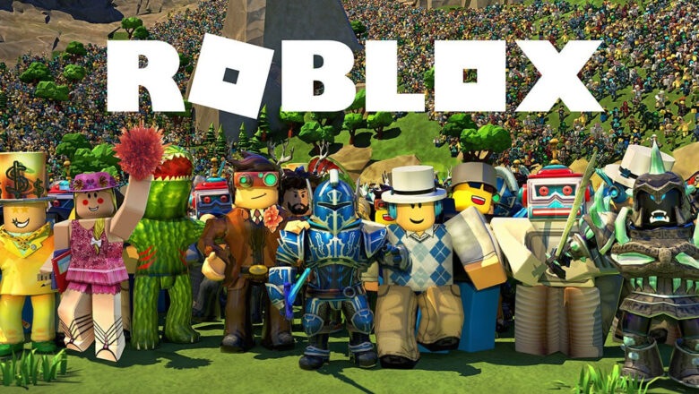 Bedava Robux Nasıl Alınır? (2021)