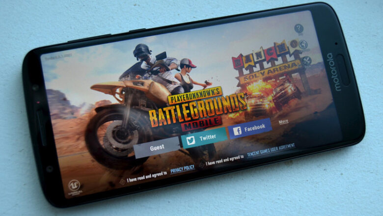 PUBG Mobile 18 Sezon Ne Zaman Gelecek?
