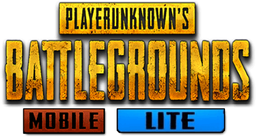 PUBG Mobile Lite Sistem Gereksinimleri