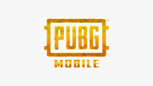 PUBG Mobile Sistem Gereksinimleri