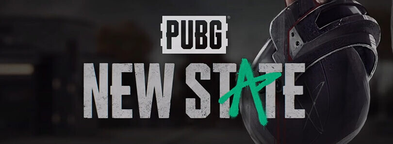 PUBG: New State (PUBG Mobile 2) Sistem Gereksinimleri 