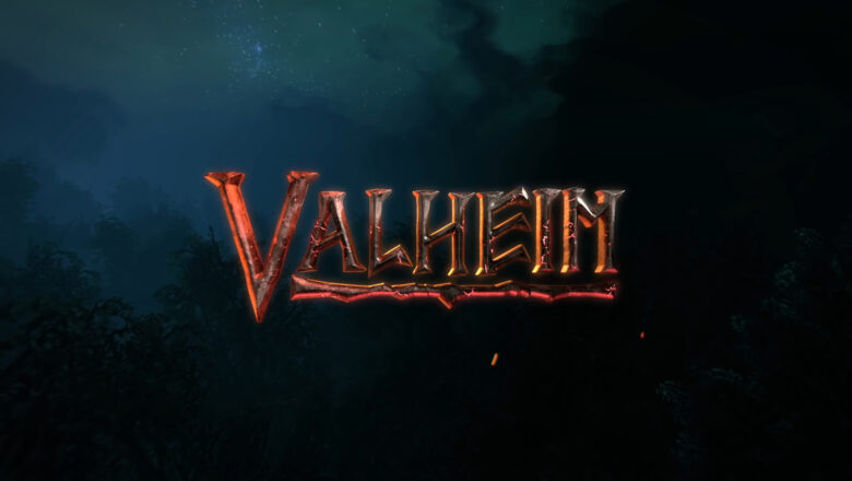 valheim fine wood valheim fine wood