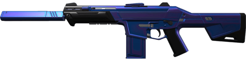 Valorant Phantom Skins Fiyatları