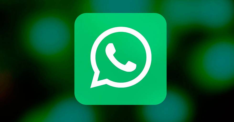 WhatsApp Gizlilik Sözleşmesi İptal Etme