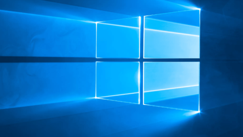 Windows Lisansınızın Süresi Yakında Dolacak 2022