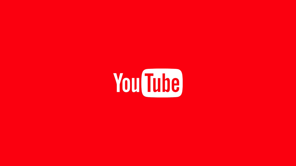 YouTube 429 Hata Kodu - Sunucuyla ilgili bir sorun oluştu