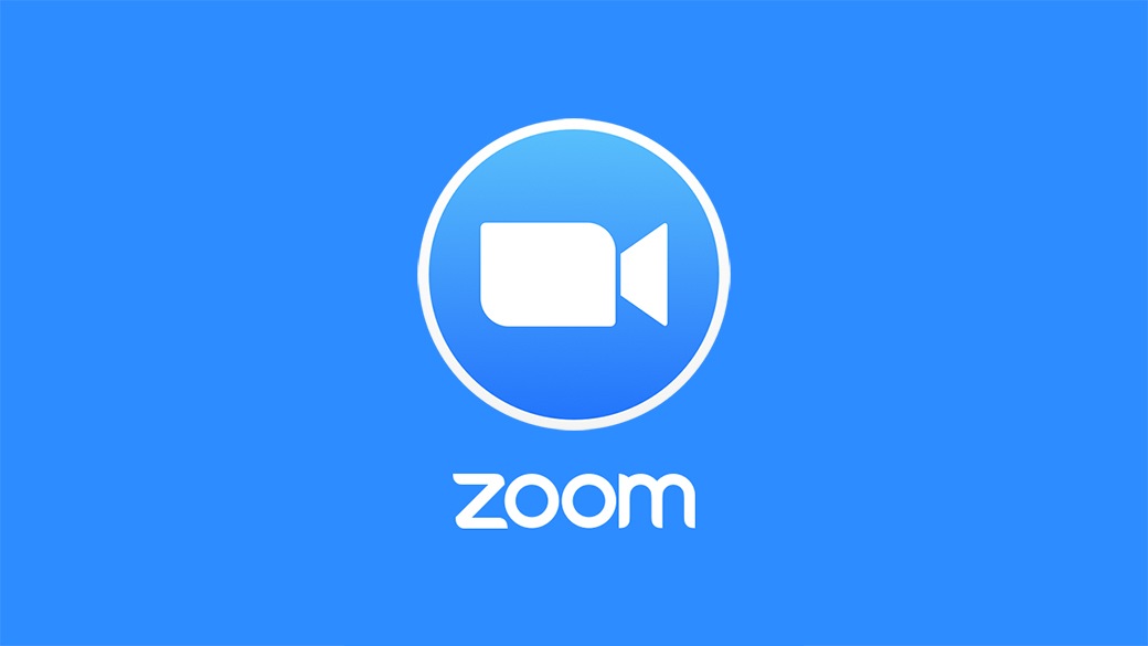 Zoom da Nasıl Oda Kurulur? (PC ve Telefon)