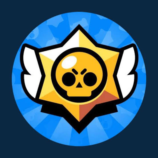 Brawl Stars Logosu