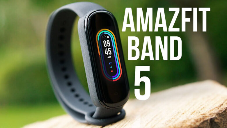 BİM Amazfit Band 5 Fiyatı ve Rehberi