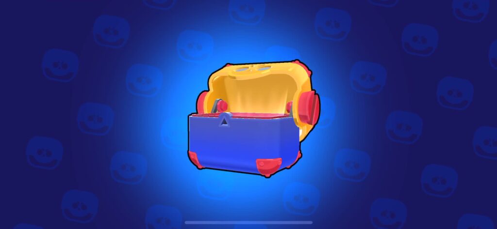 Box Simulator for Brawl Stars APK İndir 